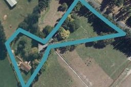 1779 Kakaramea Road, Ngahinapouri, Hamilton