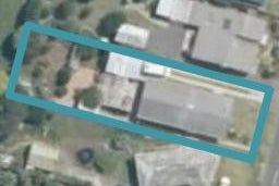 38 Le Quesne Road, Bay View, Napier