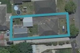 3 Clearbrook Street, Shirley, Christchurch