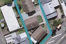 1/198 Tukapa Street, Westown, New Plymouth