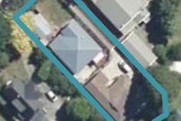 1/85 Cambridge Terrace, Waterloo, Lower Hutt