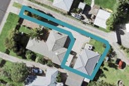 118A Moore Street, Howick, Auckland