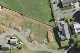 4A Ambedkar Way, Pukekohe, Pukekohe