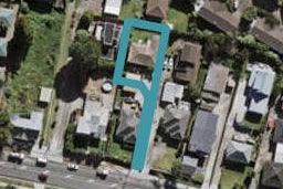 32A Marua Road, Ellerslie, Auckland