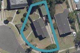 18 Emerald Place, Chartwell, Hamilton