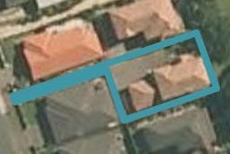 167A Centreway Road, Orewa, Orewa
