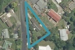25 Ailsa Street, Te Kuiti