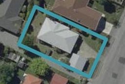 58A Sabys Road, Halswell, Christchurch