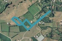 109D Plummer Road, Whakamarama, Tauranga