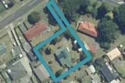 16 Christensen Street, Waihi, Waihi