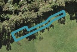 5 Mahogany Street, Westgate, Auckland