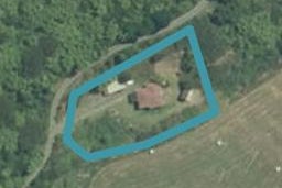 30 Te Kopua Road, Raglan, Raglan