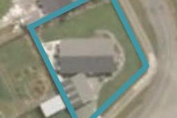 1 MARY ST, otautau, Otautau