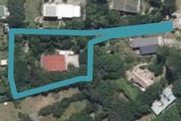 32 View Road, Titahi Bay, Porirua