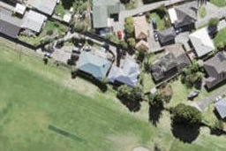 7A Archibald Road, Kelston, Auckland