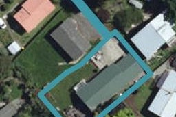 15 Woodland Place, Richmond