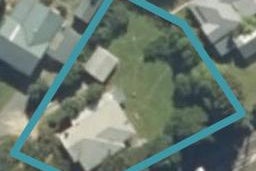1595 Kihikihi Road, Te Awamutu, Te Awamutu