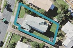 77 Edendale Road, Somerville, Manukau