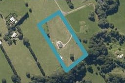 183A Horeke Road, Okaihau, Okaihau