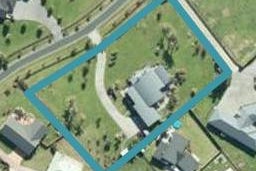 11 Meadowpark Drive, Dargaville