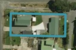 17 Camellia Avenue, Ruakaka