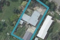 7 Zephyr Terrace, Governors Bay, Lyttelton