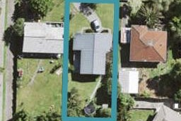 6 Pendlebury Street, Green Bay, Auckland