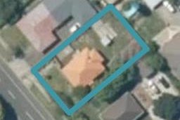 1007 Fitzroy Avenue, Mahora, Hastings