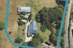 118 Riverside Road, Whataupoko, Gisborne
