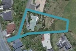 127 Woodman Drive, Tawa, Wellington
