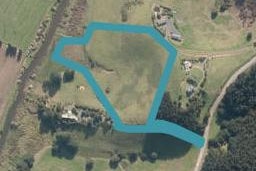 255 Campbell Road, Onerahi