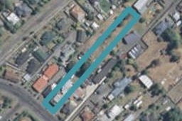 31 Wakanui Road, Hampstead, Ashburton