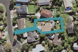 11 Chatswood Grove, Chatswood, Auckland