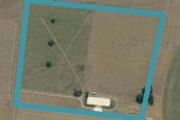 48 Butler Road, Waipawa