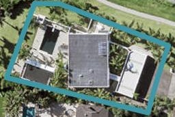 125 Fisher Parade, Sunnyhills, Auckland