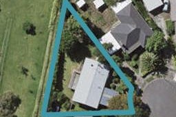 10 Rosina Place, Pakuranga, Auckland