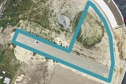 2 Moko Lane, Papamoa