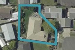 24 Colonial Place, Kelvin Grove, Palmerston North