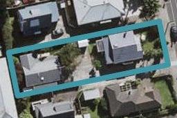 1/71 Rockfield Road, Penrose, Auckland