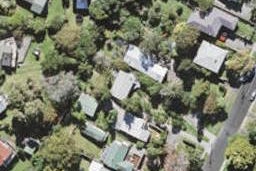 6/11 Stottholm Road, Titirangi, Auckland