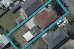 207 Barrington Street, Somerfield, Christchurch