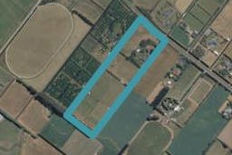 373 Hamptons Road, Christchurch