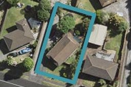 32 Banyan Drive, Totara Heights, Auckland