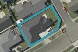 89 Rosalie Terrace, Kelvin Grove, Palmerston North