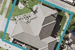 9 Nad Place, East Tamaki Heights, Auckland