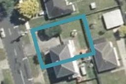 16 Treadwell Street, Naenae, Lower Hutt