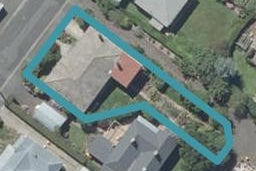 12 Wales Street, Maori Hill, Dunedin