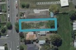 44 Golf Links Road, Shirley, Christchurch