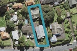 1/10 Taylor Road, Māngere Bridge, Auckland