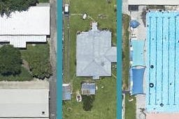 114 Bridge Street, Opotiki, Opotiki